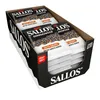 Villosa Sallos Schwarzweich Salted Caramel (20x 200gr) Produktbild-Vorschau 1