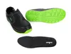 Sicherheitsschuh Hybrid von EuroRoutier als Clog oder Schuh Produktbild-Vorschau 6