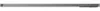 Lenovo Idea Tab WIFI 11 MTD6300 Stift 8/256 GB Grau Produktbild-Vorschau 3