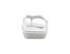 Crocs Classic Crocs Flip White 41-42 Produktbild-Vorschau 15