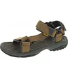 Teva Terra Fi Lite Leather Herren - Sandalen, Größe:40.5 Produktbild-Vorschau 20
