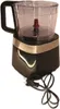 Philips Küchenmaschine Viva Collection, 31 Funktionen, 2.0 Produktbild-Vorschau 16