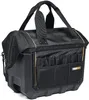 Werkzeugtasche Toughbuilt CT-62-16A Produktbild-Vorschau 6