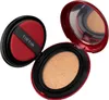 TIRTIR Mask Fit Red Cushion 17C Porcelain, 18g - Fond de Voir les images du produit 9