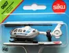 Elicottero Siku modello POLICE; 807 Anteprima dell’immagine prodotto 23