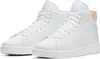 Nike Court Royale 2 Mid "Triple White" Biały, Rozmiar: 44,5 Podgląd zdjęcia produktu 1