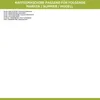Brühkolben KRUPS MS-0697072 für Brühgruppe Kaffeemaschine Produktbild-Vorschau 4