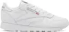 Baskets Reebok Classic Leather Low Voir les images du produit 14