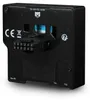 Thermal Grizzly WireView Pro II, sensore (normale, 12 V-2x6 Anteprima dell’immagine prodotto 10