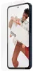 SAFE. by PanzerGlass® Screen Protector Samsung Galaxy S24 Produktbild-Vorschau 1
