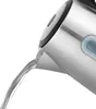 Russell Hobbs 27380-70 Heaton Wasserkocher Produktbild-Vorschau 6