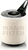 MANN Luftfilter für BMW 1er 3er X1 E81 E82 E87 E88 E90 E91 Produktbild-Vorschau 5