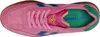 Hummel VM78 CPH LZ Indoor Schuhe Sneaker rosa/blau/grün Produktbild-Vorschau 4