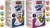 Animonda Milkie Selektion 20x15g Produktbild-Vorschau 3