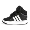 Adidas Schuhe Hoops Mid 30 AC I, GW0408 Produktbild-Vorschau 16