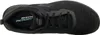 Skechers Errores de Foto 12607-BKW in Multicolored color Anteprima dell’immagine prodotto 3