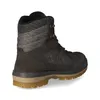 Lowa Schuhe Isarco Gtx, 4105689711 Produktbild-Vorschau 14