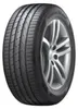 Hankook Ventus S1 Evo2 Suv (K117A) 275/45R20 110Y Bsw Xl Produktbild-Vorschau 1