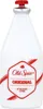 OLD SPICE After Shave Lotion 100ml Produktbild-Vorschau 9