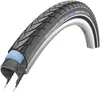 40-635 / 28 x 1 1/2 Marathon Plus Reifen Schwalbe Produktbild-Vorschau 1