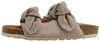 Verbenas Rain Pantolette Beige Produktbild-Vorschau 4
