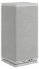 FRACTAL DESIGN Fractal Design Mood Small Form Factor (SFF) Anteprima dell’immagine prodotto 4