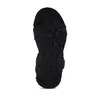 camel active Wanderschuhe Wanderschuhe Textil Produktbild-Vorschau 16
