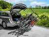 Porte-Vélos 4 Vélos Plateforme Basculante Luke - Eufab Voir les images du produit 4