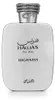 Rasasi Hawas Highness, Eau de Parfum, 100 ml (para hombre) Vista previa de la imagen del producto 1