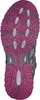 Meindl Caribe Gtx Gore-Tex Wanderstiefel Damen - Anthrazit Produktbild-Vorschau 15