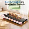 Tapis roulant portatile 3 in 1 - Tapis roulant con Anteprima dell’immagine prodotto 6