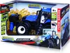 Maisto Tech 82721 - Ferngesteuerter Traktor - New Holland Produktbild-Vorschau 1