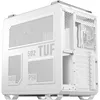 ASUS TUF GAMING GT502 HORIZON ARGB , Tower-Gehäuse, Produktbild-Vorschau 5