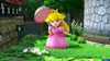 Nintendo Switch Super Mario RPG Produktbild-Vorschau 4