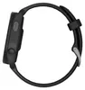 GARMIN Forerunner 165 Smartwatch schwarz, schiefergrau Produktbild-Vorschau 2