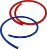 10 Meter Trinkwasserschlauch Set Blau & Rot Ø 14 mm Kalt & Produktbild-Vorschau 1