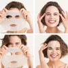 Thalgo Feuchtigkeitsspendende und remineralisierende Maske Produktbild-Vorschau 12