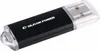 Silicon Power Ultima Ⅱ, 16 GB, USB Typ-A, 2.0, Čepice, 10 Náhled obrázku produktu 2