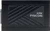 Adata Xpg Pymcore 850w 80 Plus Gold Netzteil  One Size / EU Produktbild-Vorschau 2