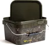 X2 Bat Tackle Camoflage Eimer – pro 4 Stück – 5 l – Camo – Produktbild-Vorschau 2