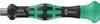 Wera Tool-Check Modular Micro 1 Anteprima dell’immagine prodotto 8
