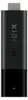 Lecteur multimédia Xiaomi Mi TV Stick, Full HD, Chromecast, Voir les images du produit 21