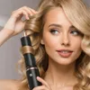 Hair Styler 5v1 Airstyler teplovzdušná kefa kulma Náhľad obrázku produktu 10