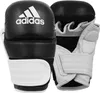 Adidas Boxhandschuhe "Grappling", Training, S Produktbild-Vorschau 15