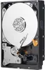 Western Digital WD10EARS Caviar Green 1TB interne Produktbild-Vorschau 10