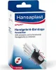 Hansaplast Hand Gelenk Bandage Voir les images du produit 1