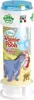 Winnie the Pooh Seifenblasen 60 ml Produktbild-Vorschau 4