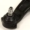 MAGNETI MARELLI 301181309000 Querlenker Vorne Links für Produktbild-Vorschau 14