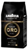 Lavazza Oro Mountain café arabica en grains 1kg Voir les images du produit 4