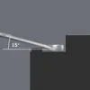 Wera 05004181001, 6,7,8,9,10,11,12,13,14,15,16,17 mm, Produktbild-Vorschau 14